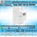 เครื่องตั้งเวลาดิจิตอล AC220V 16A รุ่น AHC15A